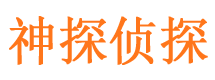 东山区市婚外情调查